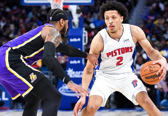 都为他赢得 都为他赢得