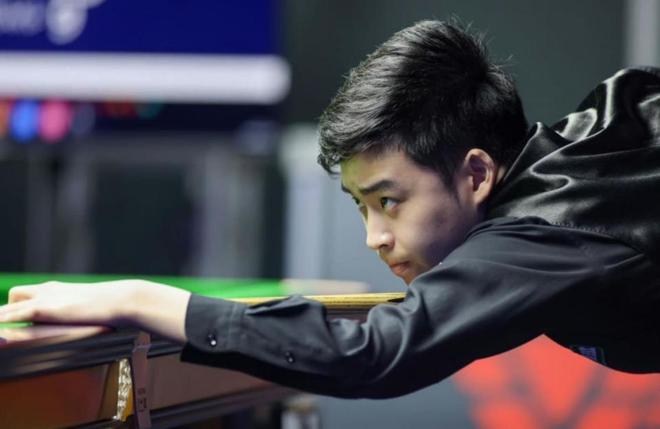 攻如行云流 攻如行云流