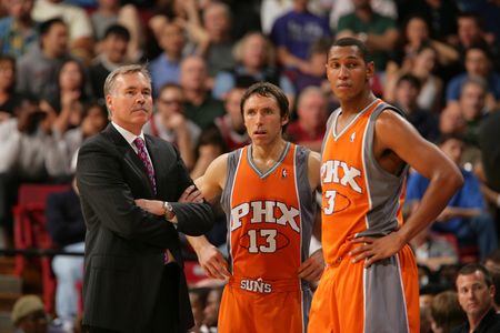 拆和快速转 拆和快速转