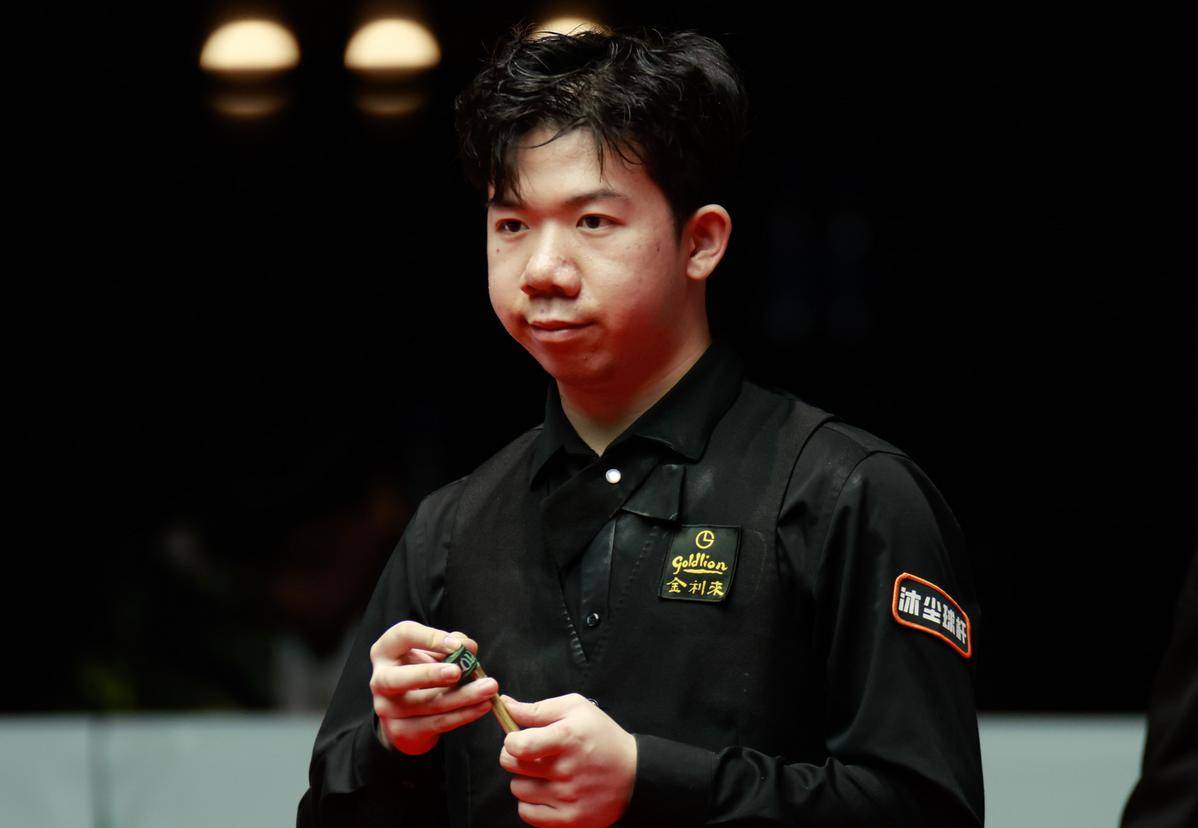 前三节比赛 前三节比赛