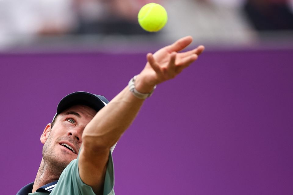 厚度与宽度 厚度与宽度