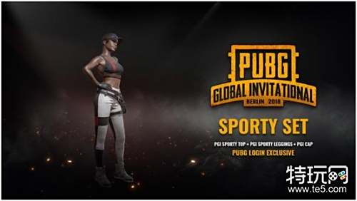 每场比赛都 每场比赛都