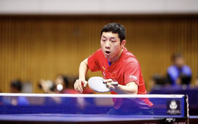 力的舞台 力的舞台