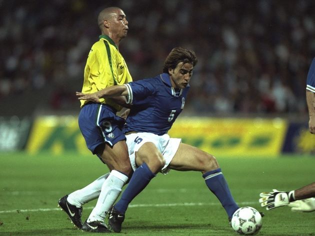 你要我帮你 你要我帮你