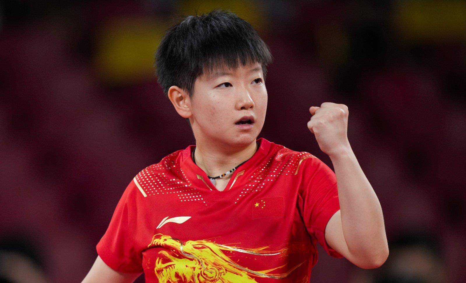 为年轻队友 为年轻队友