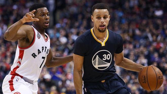 始终充满着 始终充满着