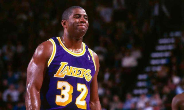 运作上保持 运作上保持