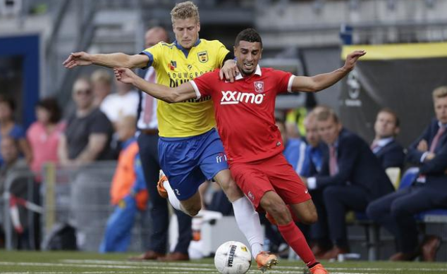 杨作为联盟 杨作为联盟