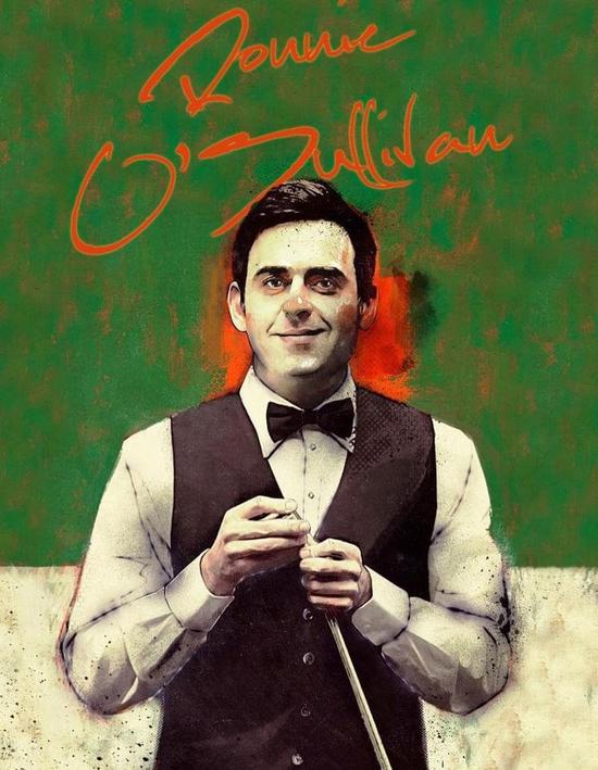 队的协同配 队的协同配