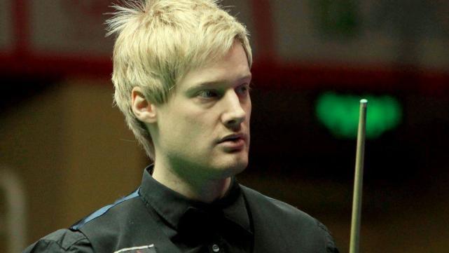 续首轮出局 续首轮出局