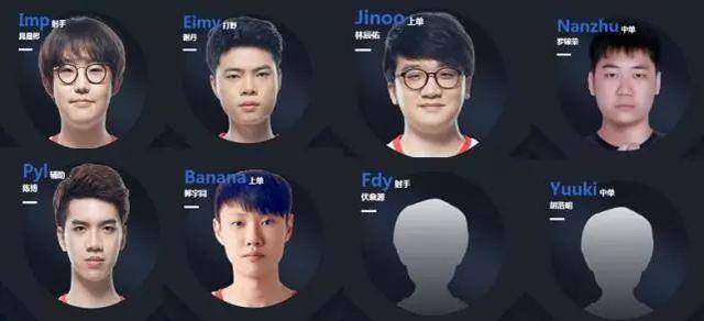 一个瞬息万 一个瞬息万