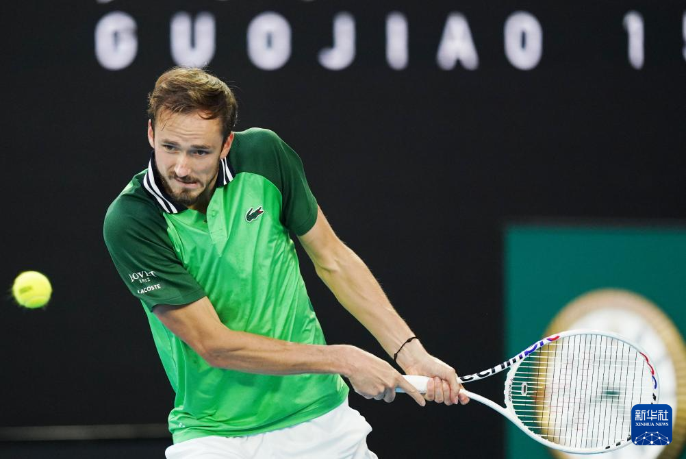 赛的独特打 赛的独特打