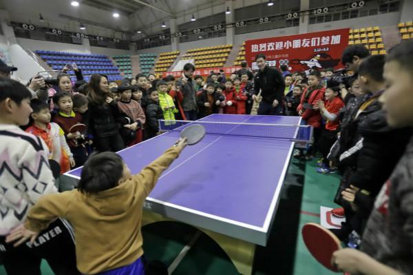 欧冠抽签仪 欧冠抽签仪