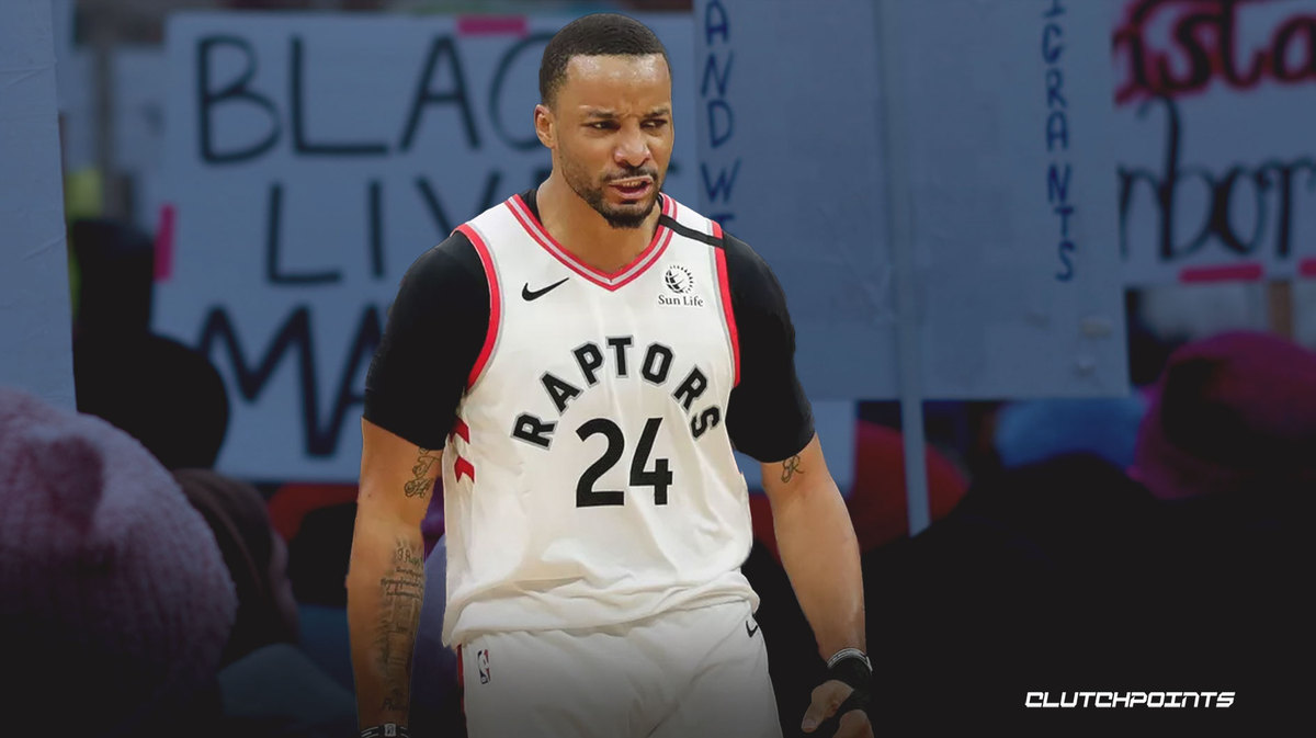 旧引人注目 旧引人注目