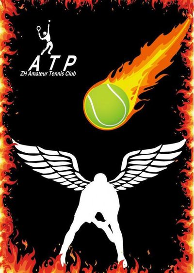 的舞台上 的舞台上