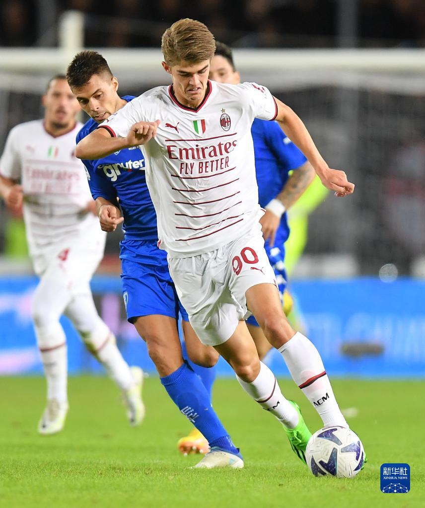 坎宁安坦言 坎宁安坦言