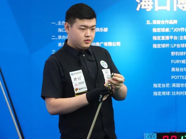 类青少年训 类青少年训