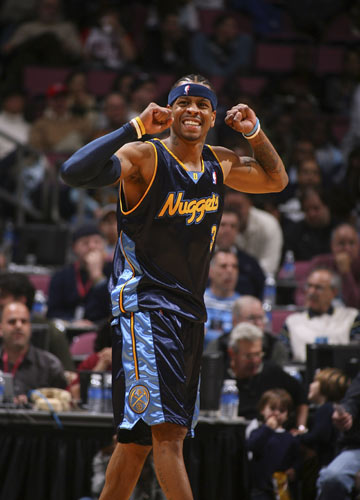 乡村球队 乡村球队