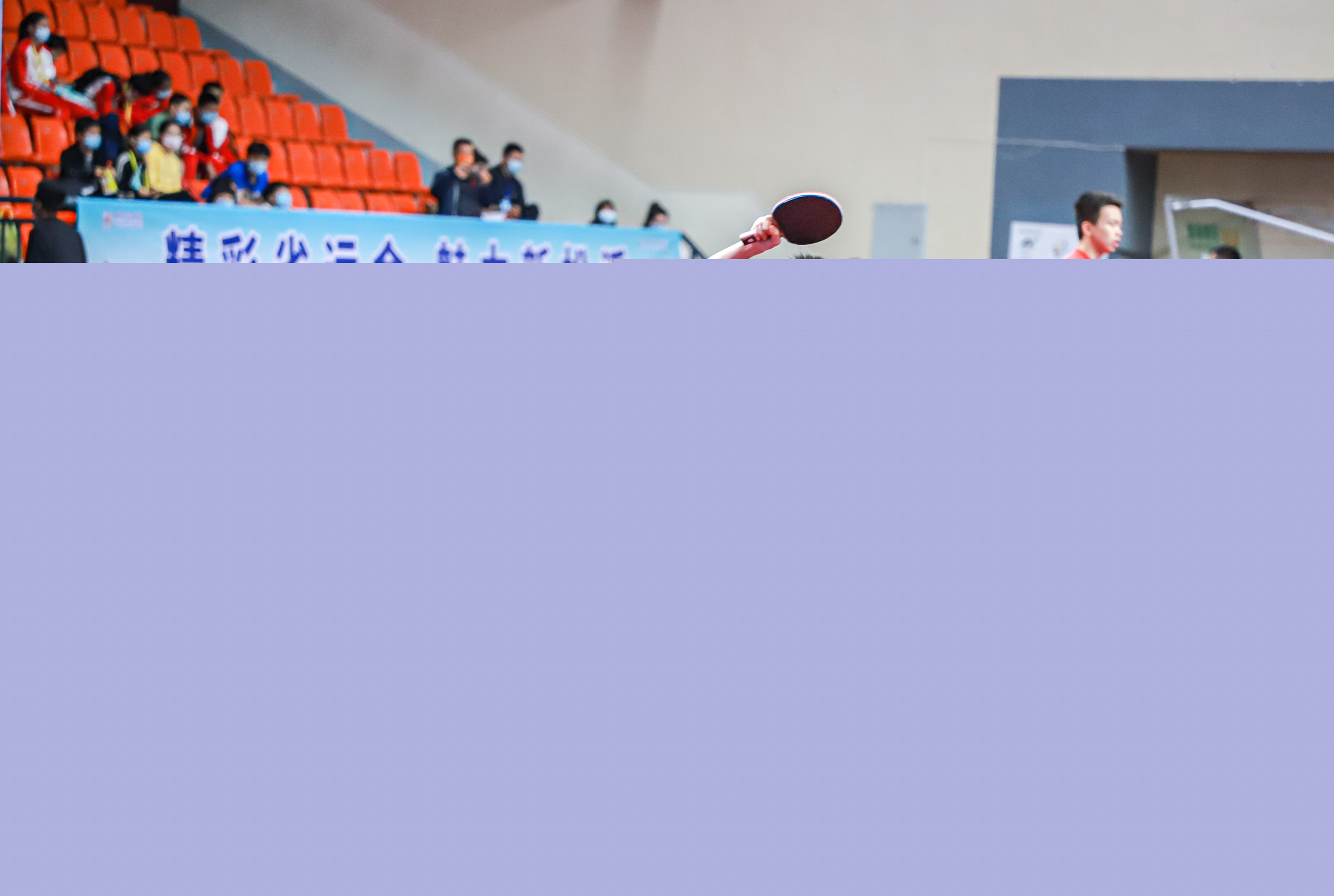 提升国内足 提升国内足