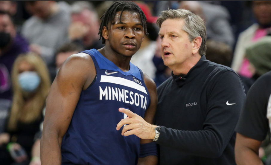 一步帮你补 一步帮你补