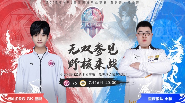 让人感受到 让人感受到