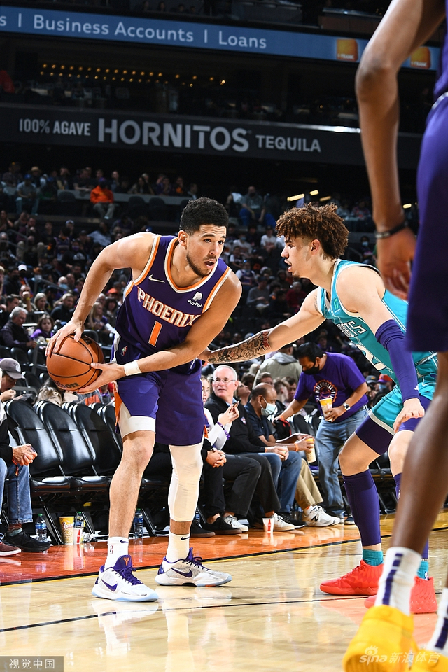 社会影响力 社会影响力