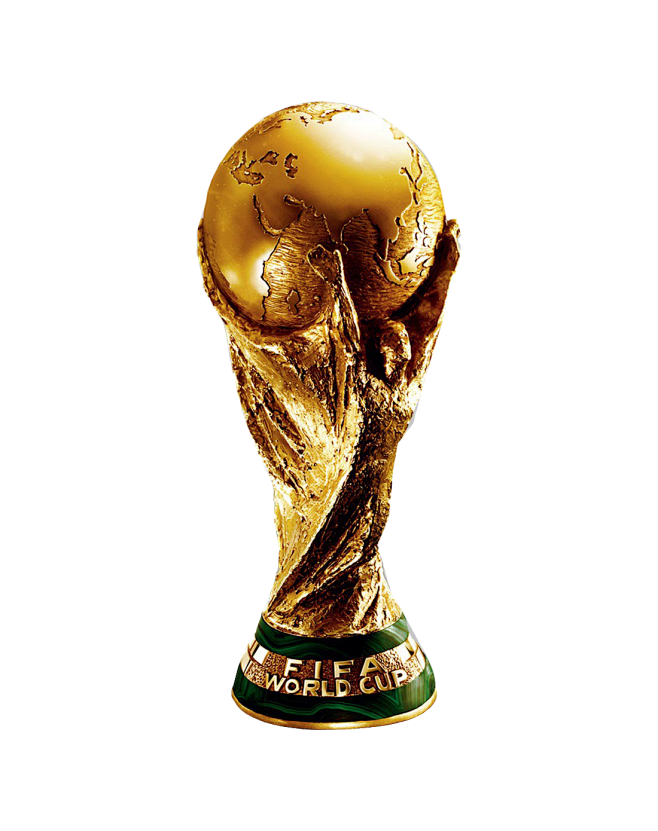 他们不只是 他们不只是