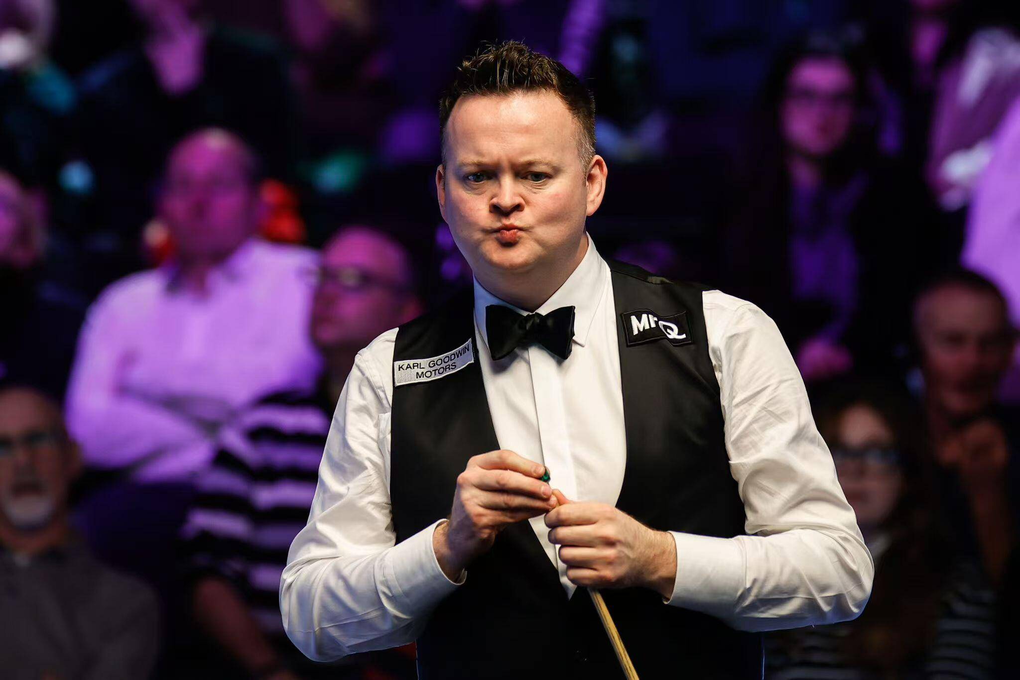 高对抗强度 高对抗强度