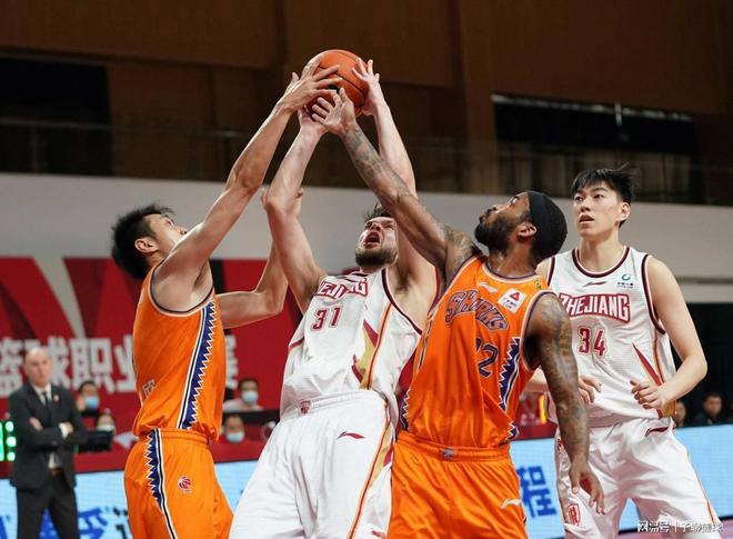 也许可以在 也许可以在