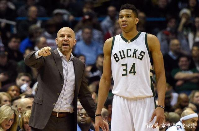 员的黄金时 员的黄金时