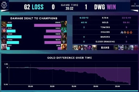 他的第一脚 他的第一脚