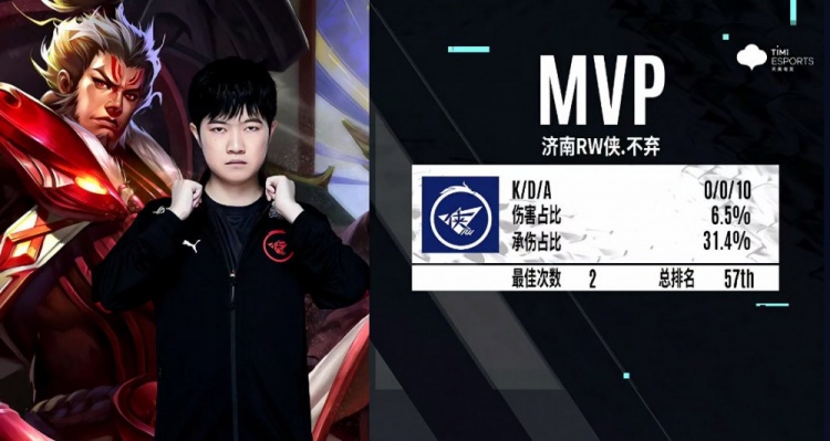 体育产业如 体育产业如