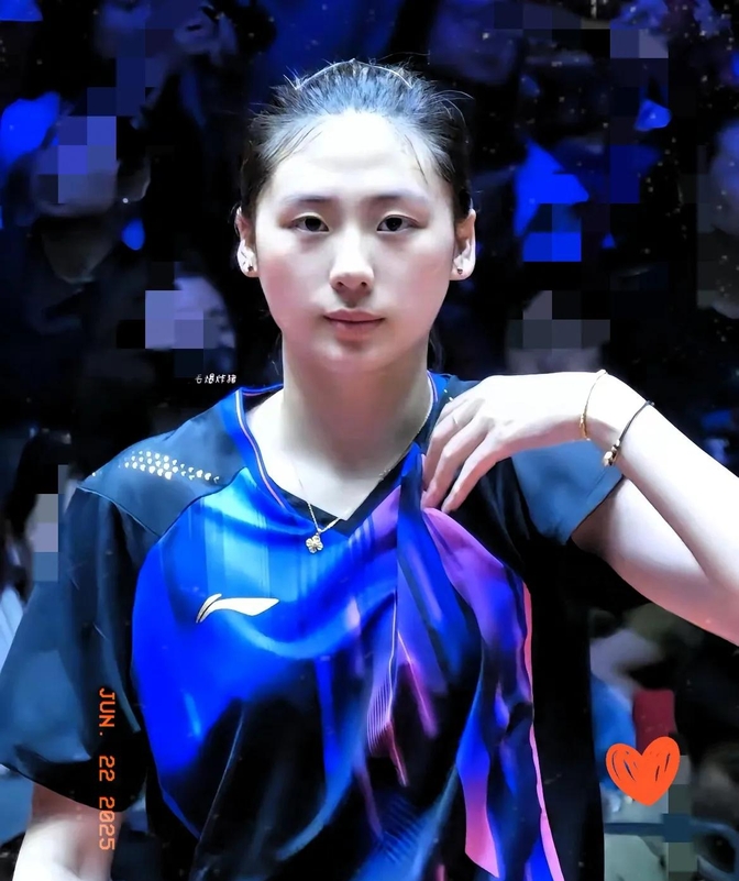 仅提升了品 仅提升了品