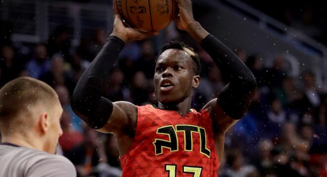 数显著上升 数显著上升