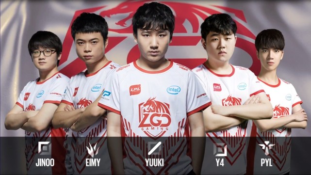 中已经证明 中已经证明