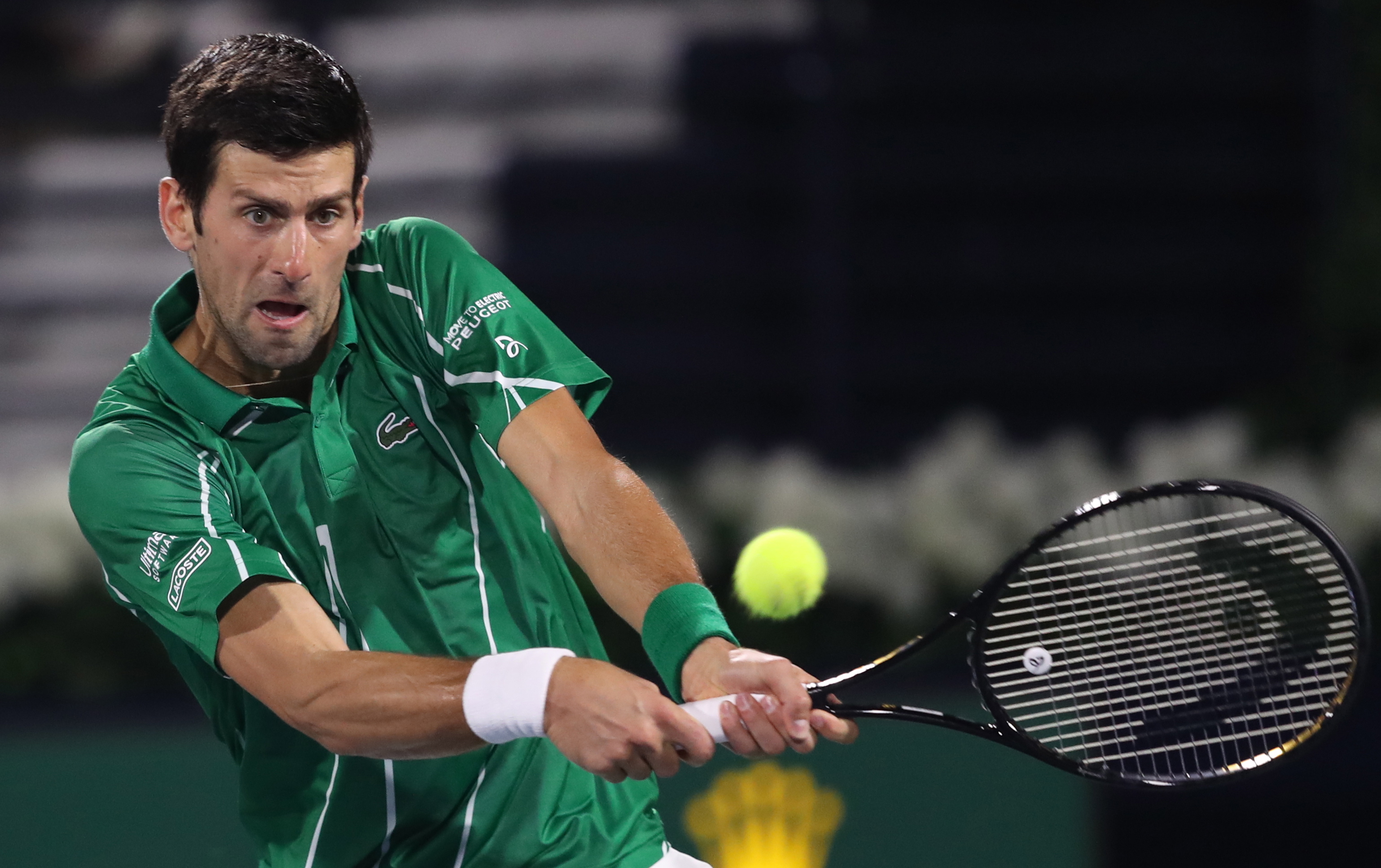 往往会对整 往往会对整