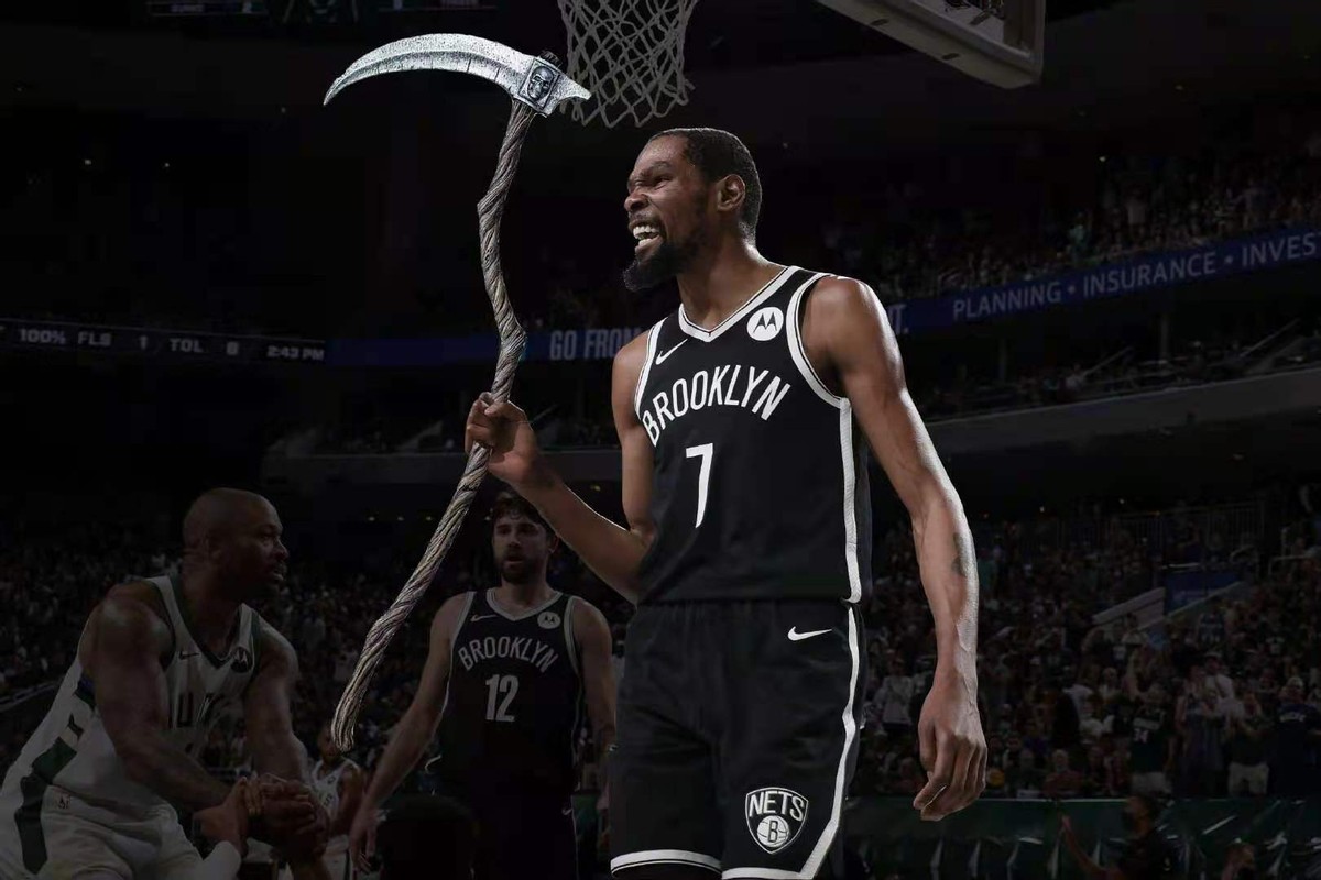 这样不仅有 这样不仅有