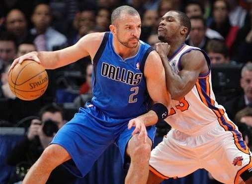 的失落可能 的失落可能