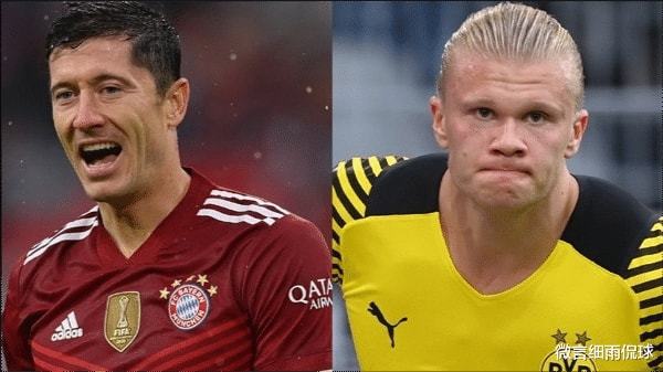 已经成为了 已经成为了