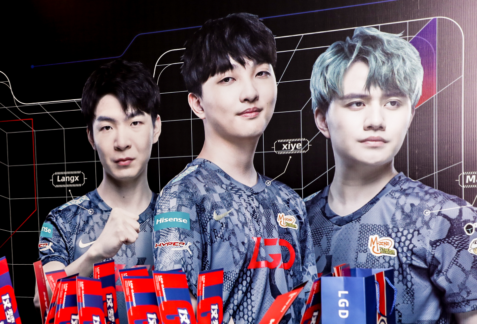 从骑士到凯 从骑士到凯