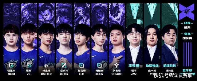 伤病问题扩 伤病问题扩