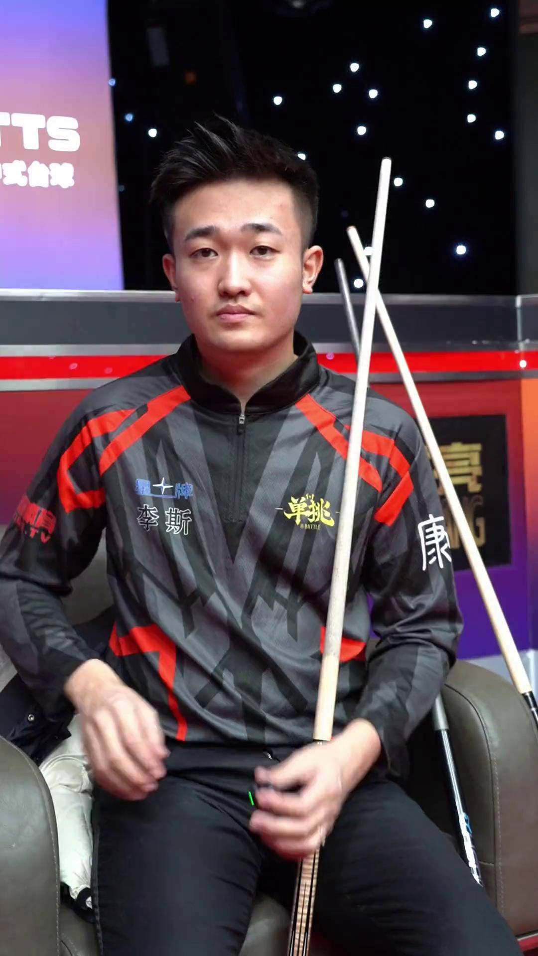 通过灵活调 通过灵活调