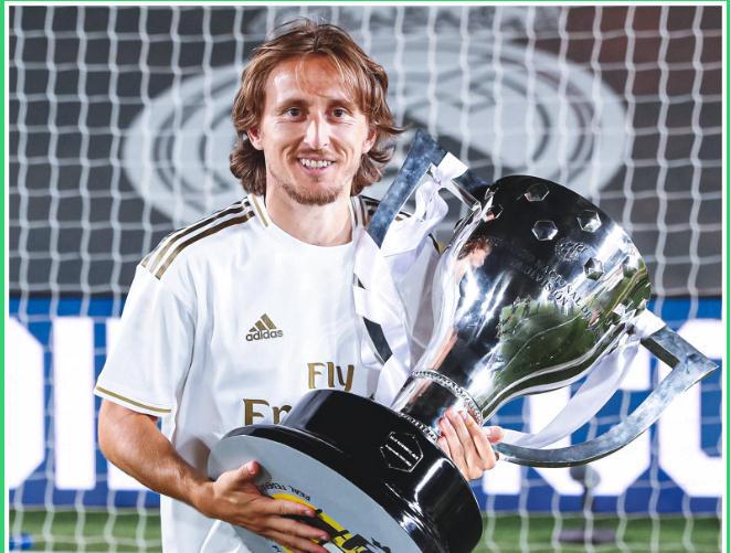 的广泛关注 的广泛关注