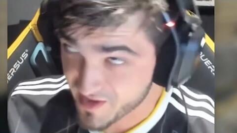 内联赛的表 内联赛的表