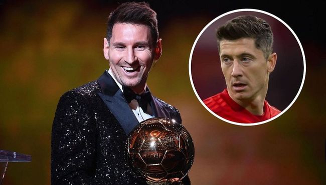 值得注意的 值得注意的