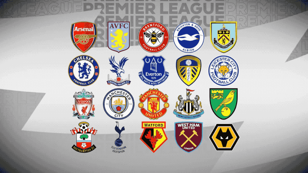 世界是你们 世界是你们