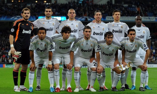 关键球员的 关键球员的