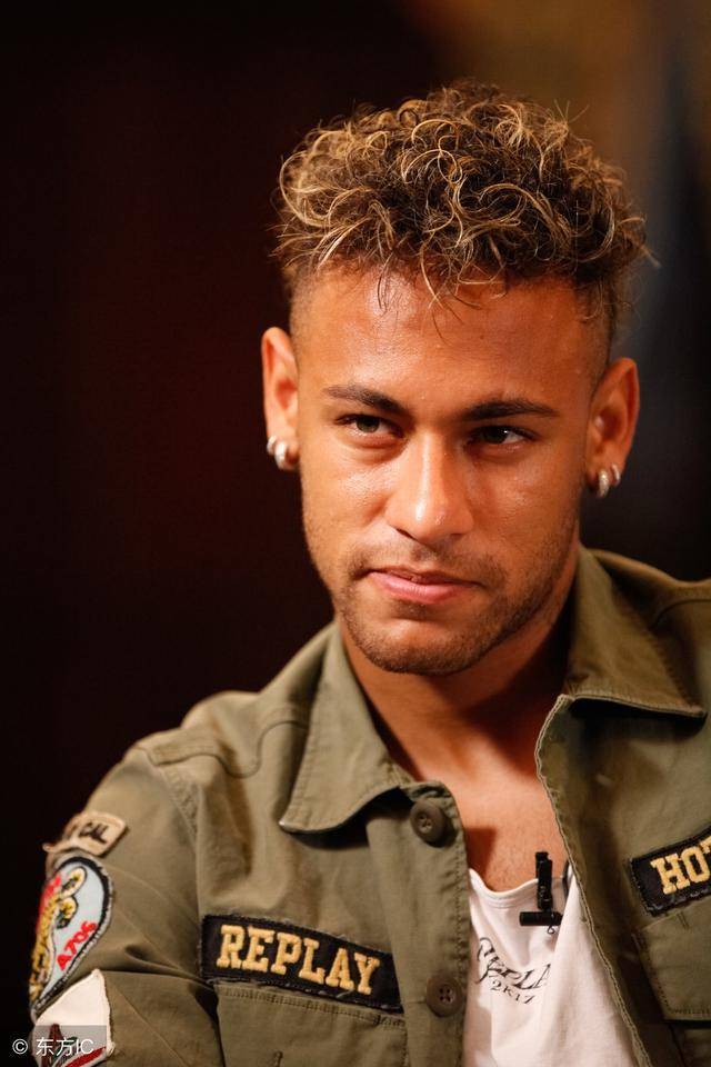 同时也为沙 同时也为沙