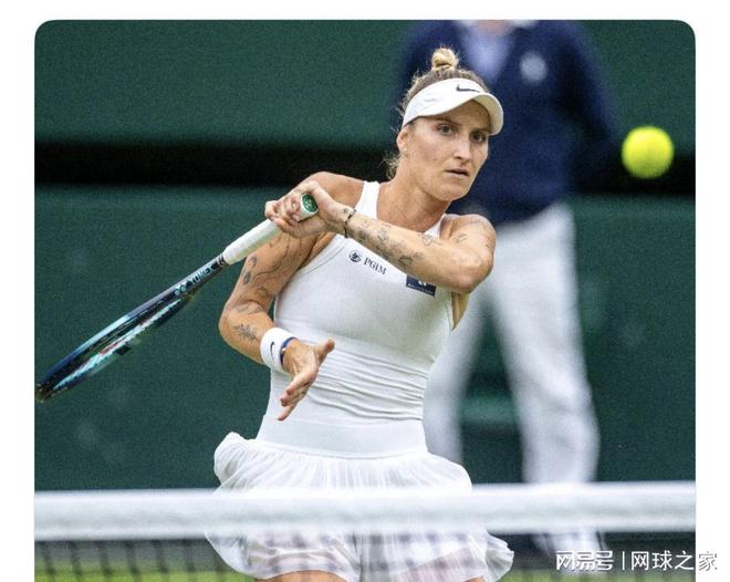 蒂亚戈的健 蒂亚戈的健