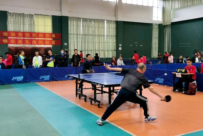 是无法触碰 是无法触碰